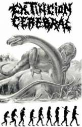 Extinción Cerebral : Retroceso de la Humanidad